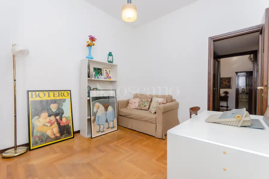 Casa in vendita di 160 mq a €695.000 (rif. 23/2025)