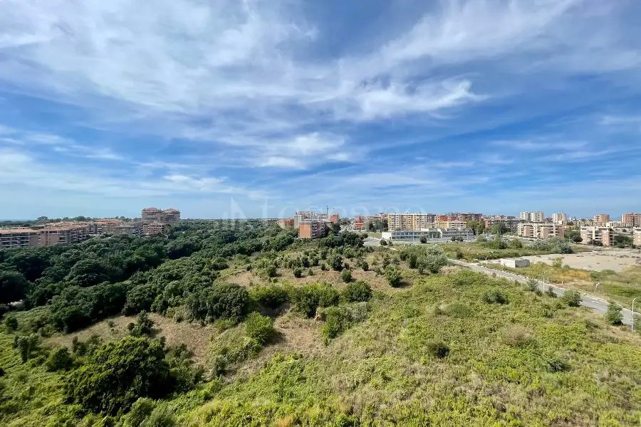 Casa in vendita di 55 mq a €135.000 (rif. 47/2023)