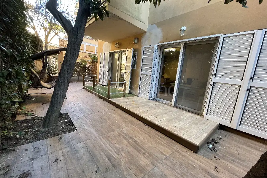 Casa in vendita di 60 mq a €399.000 (rif. 7/2026)