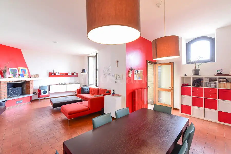 Casa Indipendente in vendita di 180 mq a €320.000 (rif. 21/2024)