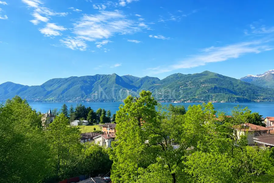 Casa in vendita di 80 mq a €185.000 (rif. 221/2026)