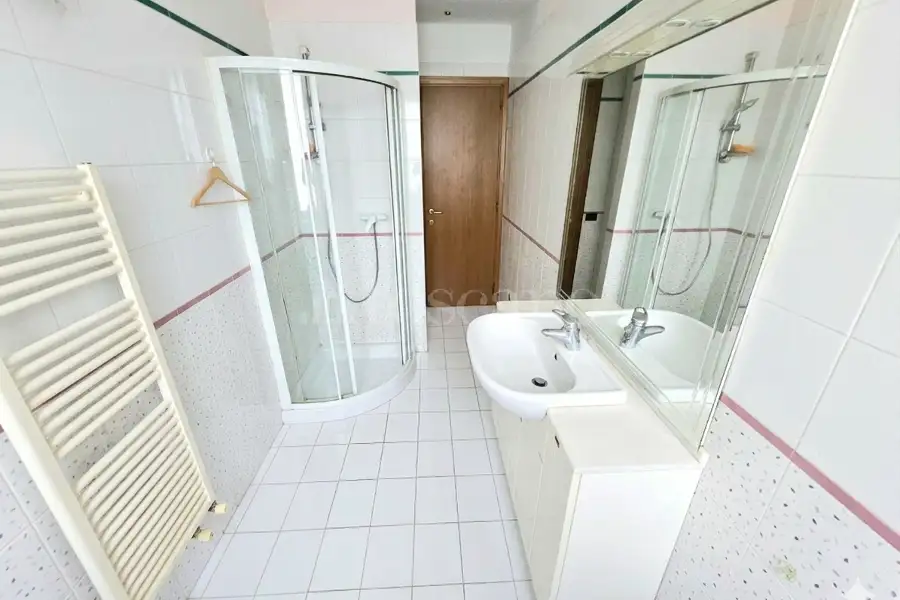 Villa Bifamiliare in vendita di 210 mq a €399.000 (rif. 13/2026)