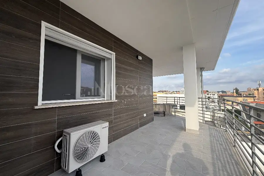 Casa in vendita di 50 mq a €269.000 (rif. 37/2026)