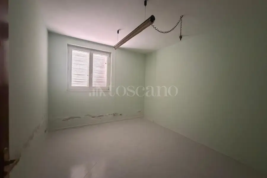 Villa Bifamiliare in vendita di 300 mq a €599.000 (rif. 52/2026)