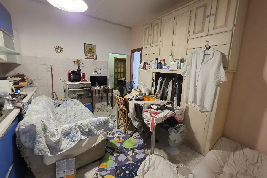 Casa in vendita di 78 mq a €185.000 (rif. 38/2026)