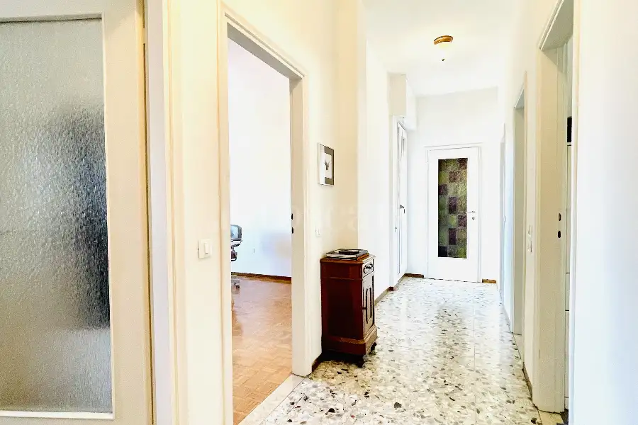 Casa in vendita di 143 mq a €260.000 (rif. 25/2026)