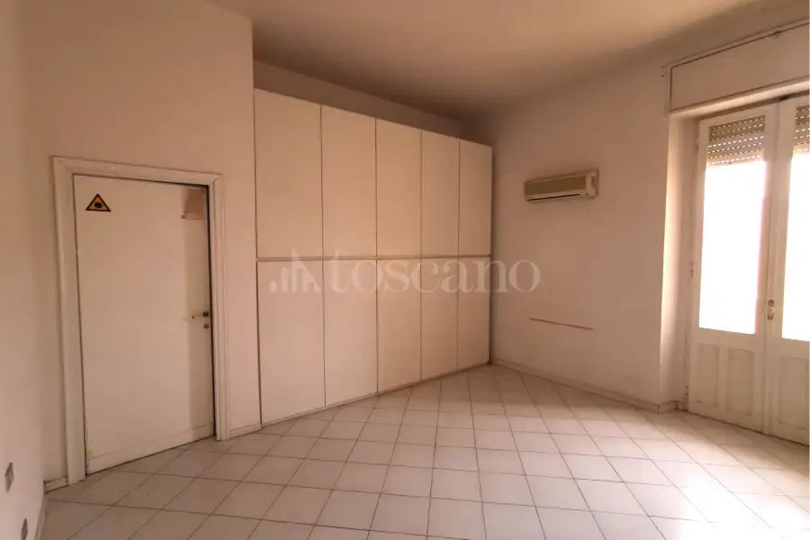 Casa in vendita di 59 mq a €210.000 (rif. 41/2024)