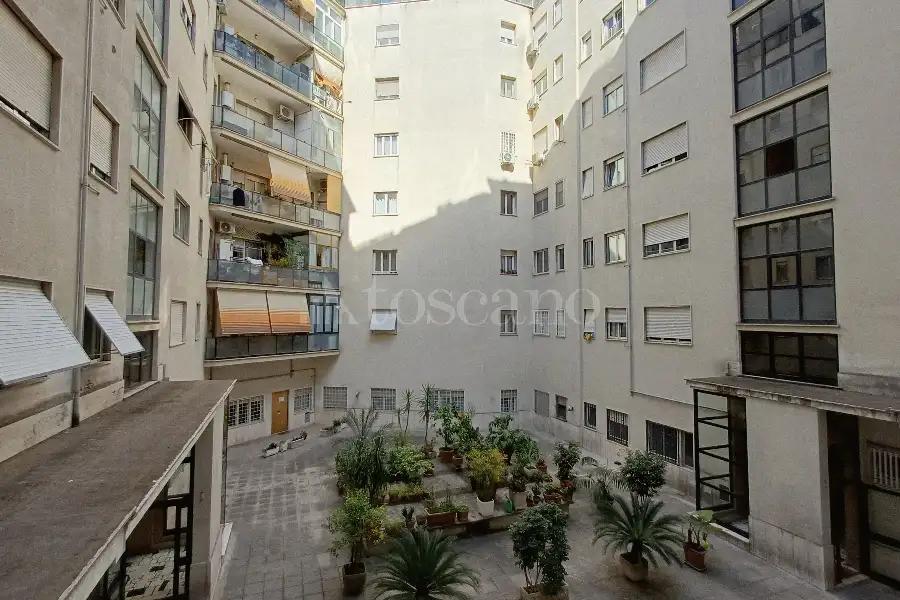 Casa in vendita di 115 mq a €529.000 (rif. 19/2026)