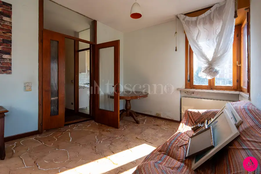 Casa in vendita di 105 mq a €99.000 (rif. 161/2026)