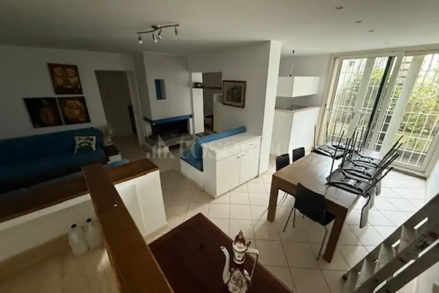 Villa Plurifamiliare in vendita di 120 mq a €275.000 (rif. 50/2025)