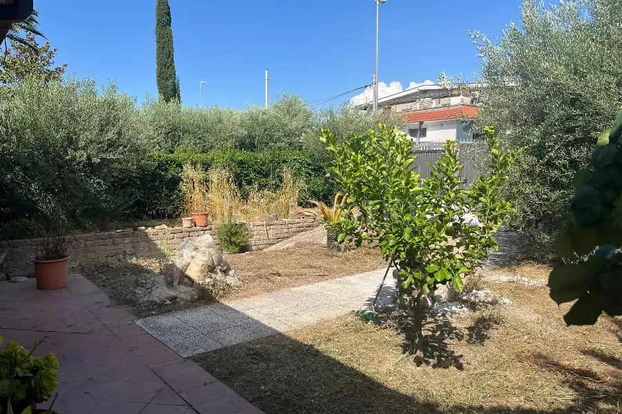Villa in vendita di 230 mq a €749.000 (rif. 59/2025)