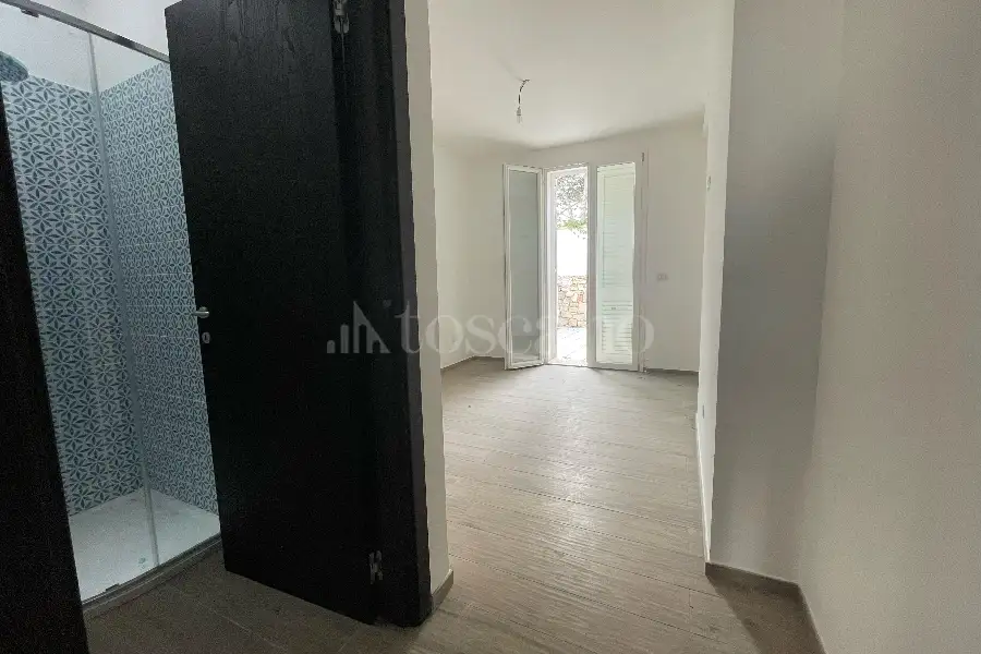 Villa Bifamiliare in vendita di 240 mq a €477.000 (rif. 2/2025)