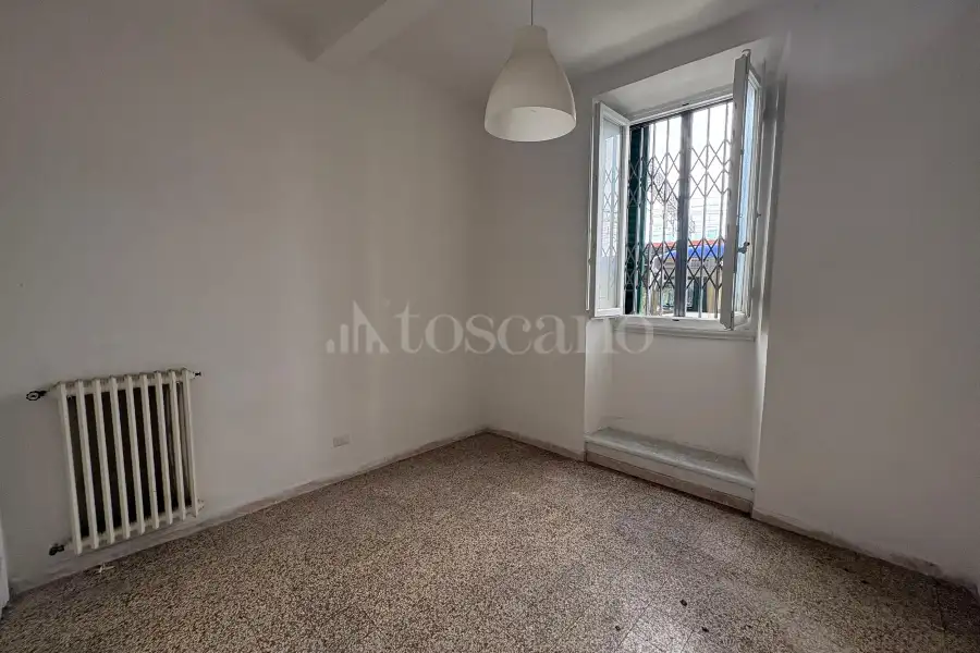 Casa in vendita di 70 mq a €249.000 (rif. 4/2026)