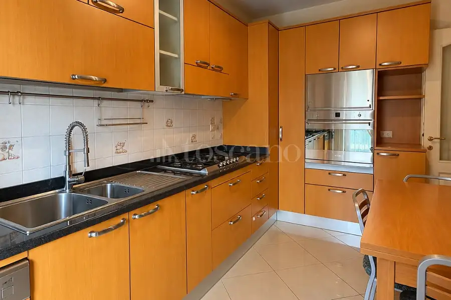 Casa in vendita di 125 mq a €255.000 (rif. 167/2026)