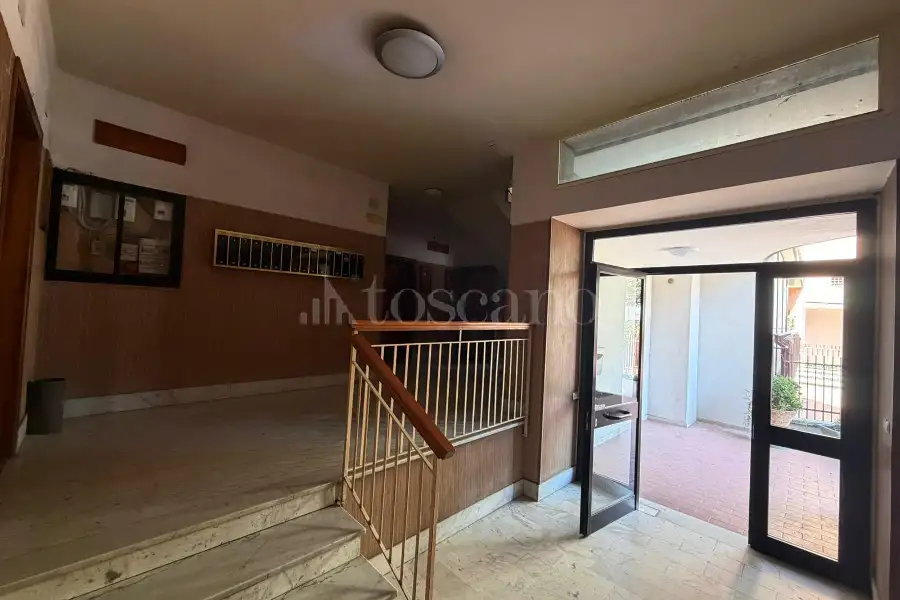 Casa in vendita di 102 mq a €255.000 (rif. 15/2026)