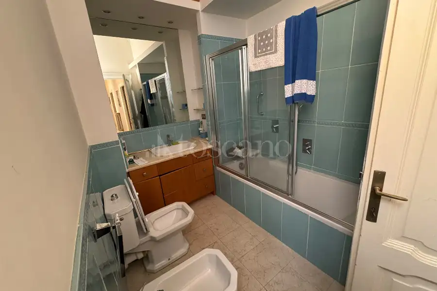 Casa in vendita di 215 mq a €1.280.000 (rif. 34/2026)