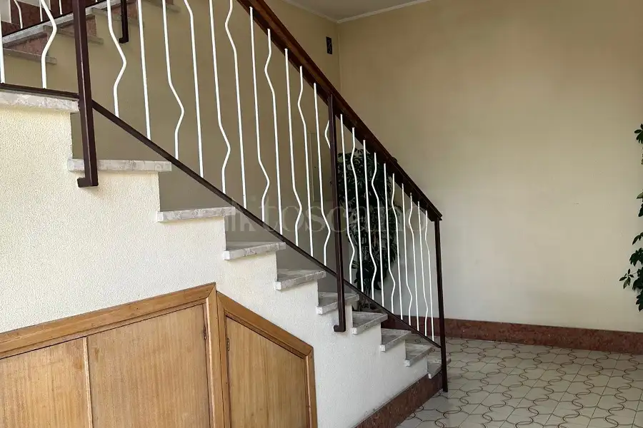 Casa in vendita di 115 mq a €189.000 (rif. 16/2026)
