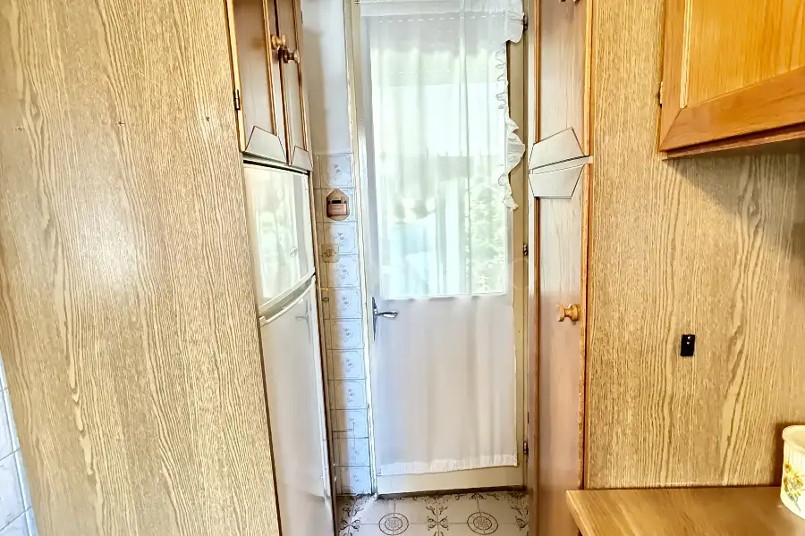 Casa Indipendente in vendita di 130 mq a €240.000 (rif. 36/2025)