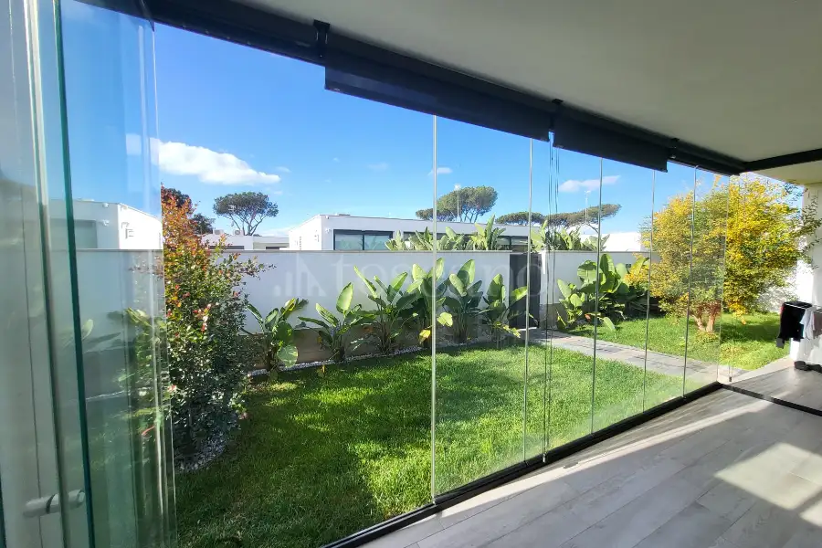 Villa in vendita di 110 mq a €449.000 (rif. 96/2025)