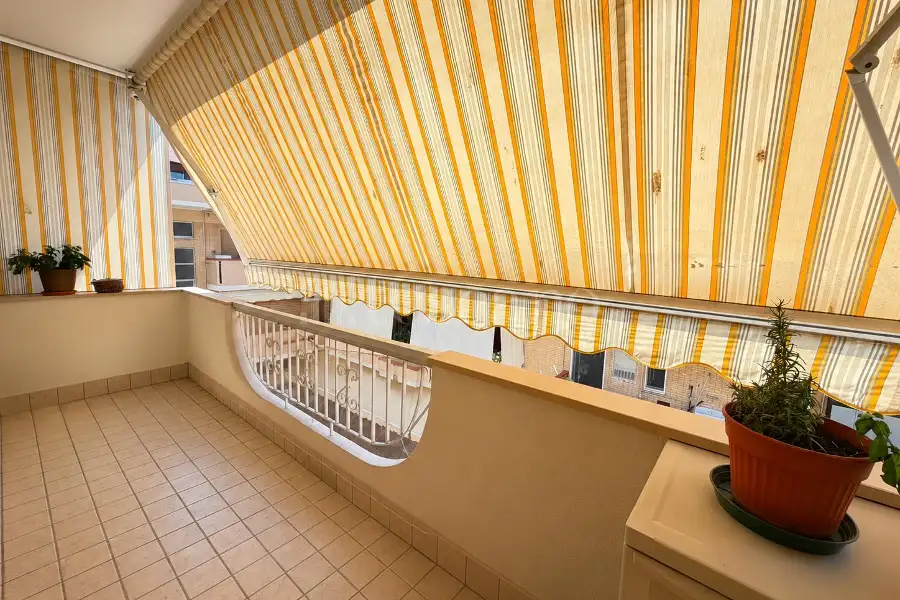Casa in vendita di 56 mq a €128.000 (rif. 72/2026)
