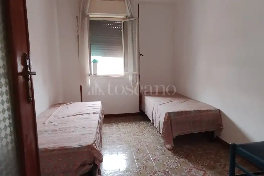 Casa in vendita di 113 mq a €50.000 (rif. 26/2024)