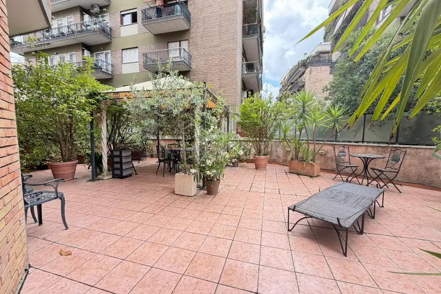 Casa in vendita di 125 mq a €485.000 (rif. 23/2026)
