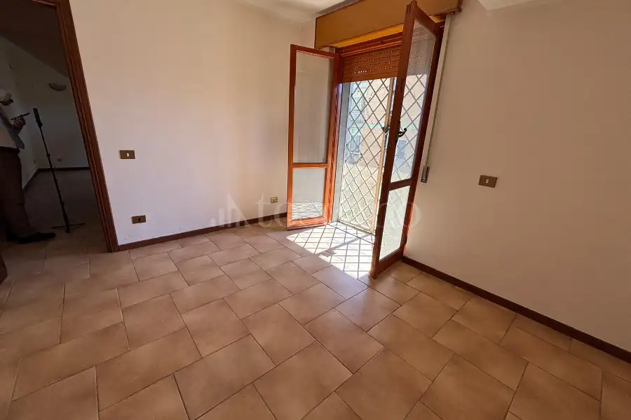 Casa in vendita di 120 mq a €225.000 (rif. 34/2025)