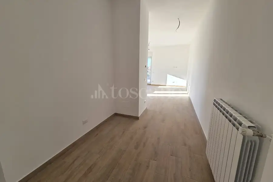 Casa in vendita di 105 mq a €285.000 (rif. 12/2026)