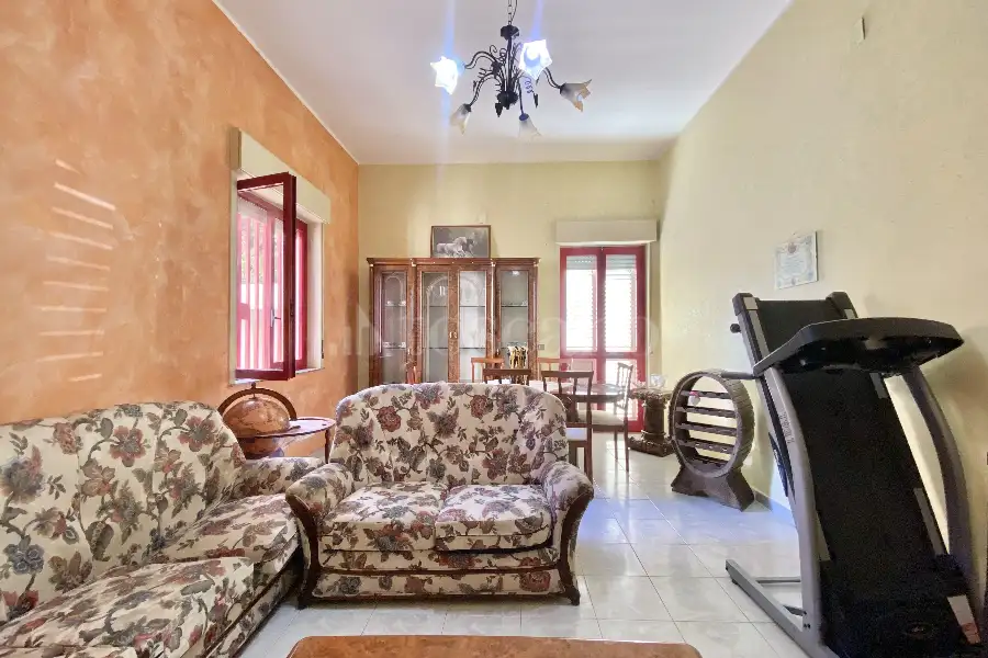 Casa in vendita di 80 mq a €83.000 (rif. 5/2026)