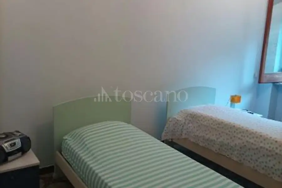 Casa in vendita di 140 mq a €85.000 (rif. 35/2026)