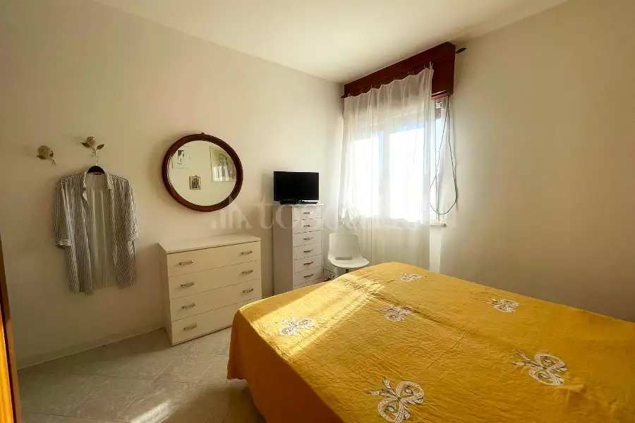 Casa in vendita di 48 mq a €108.000 (rif. 55/2026)