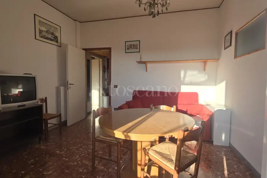 Casa in vendita di 70 mq a €269.000 (rif. 15/2026)
