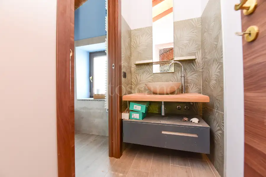 Casa Indipendente in vendita di 150 mq a €400.000 (rif. 19/2025)