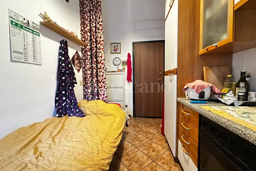 Casa in vendita di 35 mq a €169.000 (rif. 8/2026)