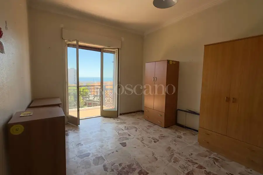 Casa in vendita di 180 mq a €158.000 (rif. 104/2026)