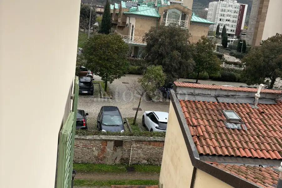 Stabile Uso Ufficio in vendita di 470 mq a €620.000 (rif. 62/2025)