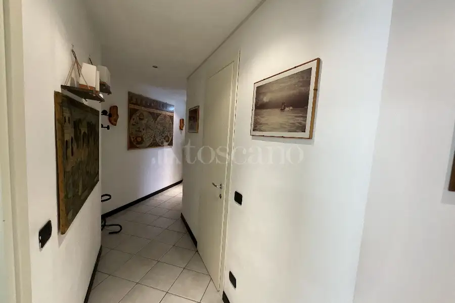 Casa in vendita di 110 mq a €639.000 (rif. 28/2026)