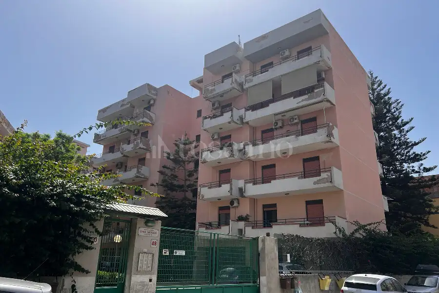Casa in vendita di 130 mq a €98.000 (rif. 43/2026)