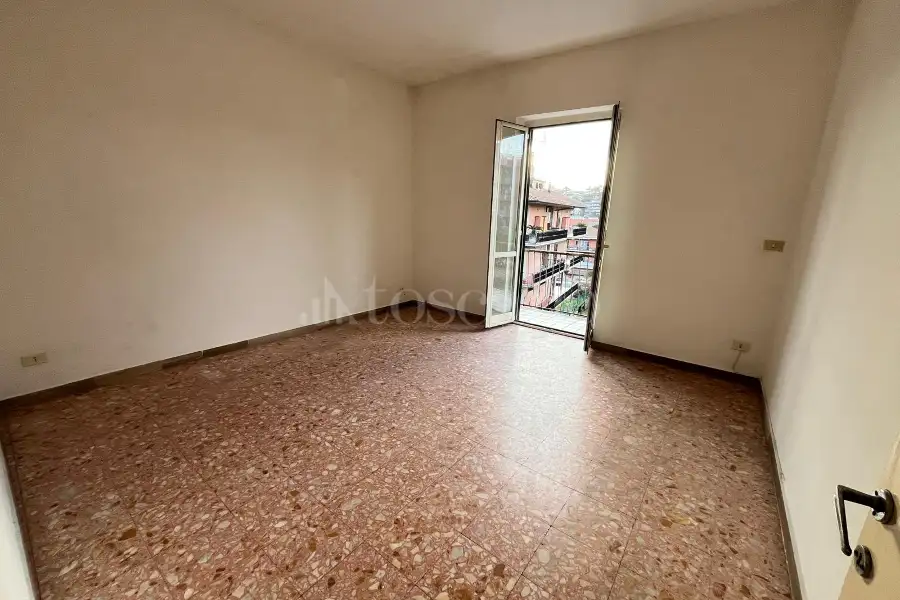 Casa in vendita di 90 mq a €195.000 (rif. 10/2026)
