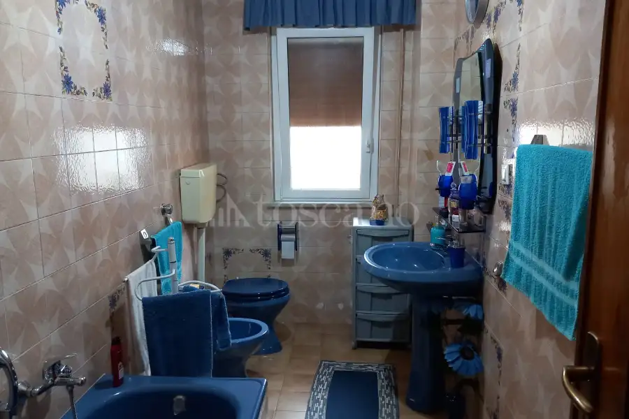 Casa in vendita di 134 mq a €131.000 (rif. 9/2025)