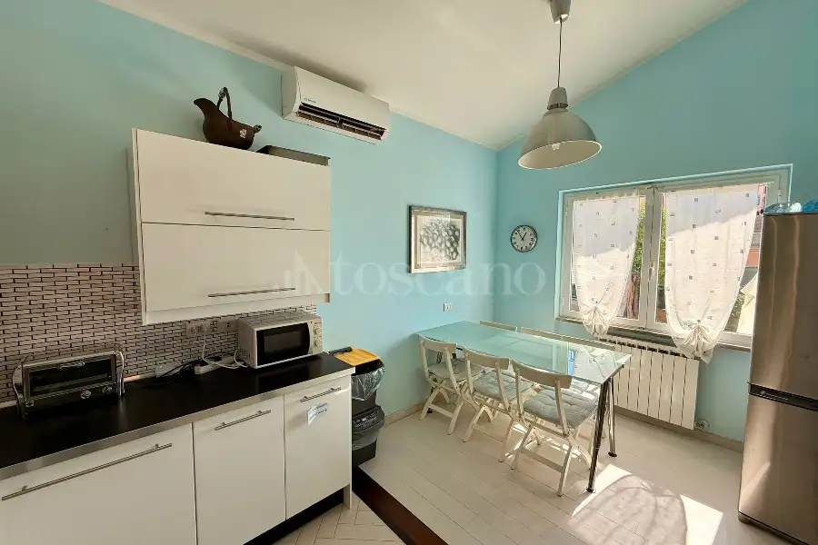 Villa in vendita di 180 mq a €539.000 (rif. 73/2025)
