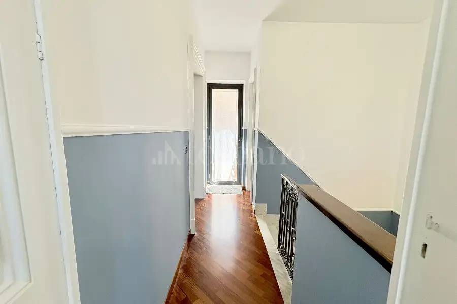 Casa in vendita di 255 mq a €949.000 (rif. 23/2026)