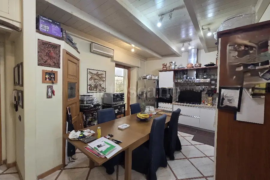 Casa in vendita di 170 mq a €399.000 (rif. 28/2026)