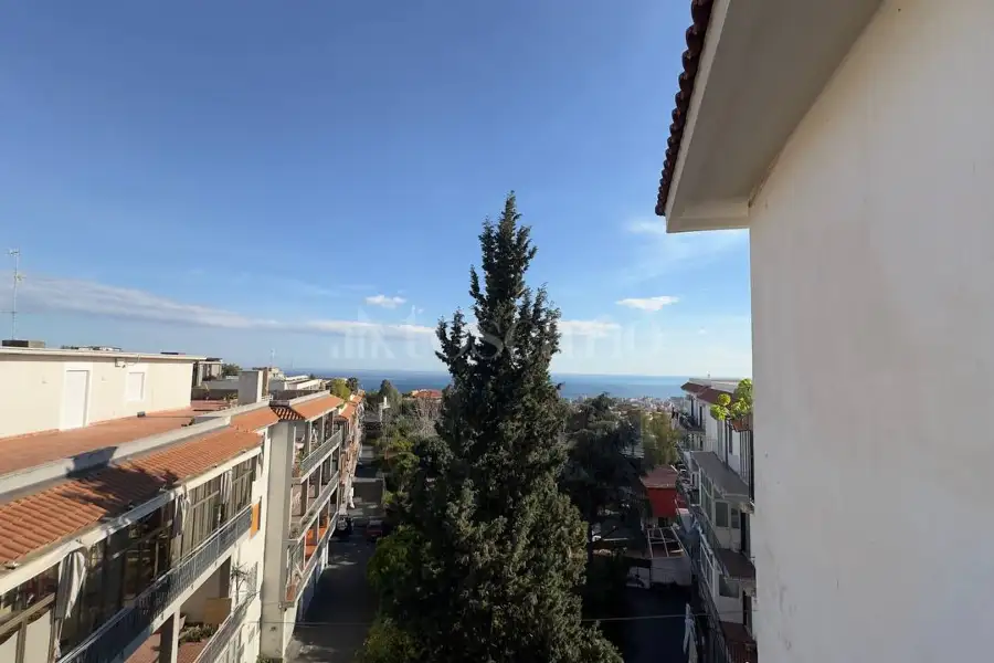 Casa in vendita di 140 mq a €180.000 (rif. 218/2025)