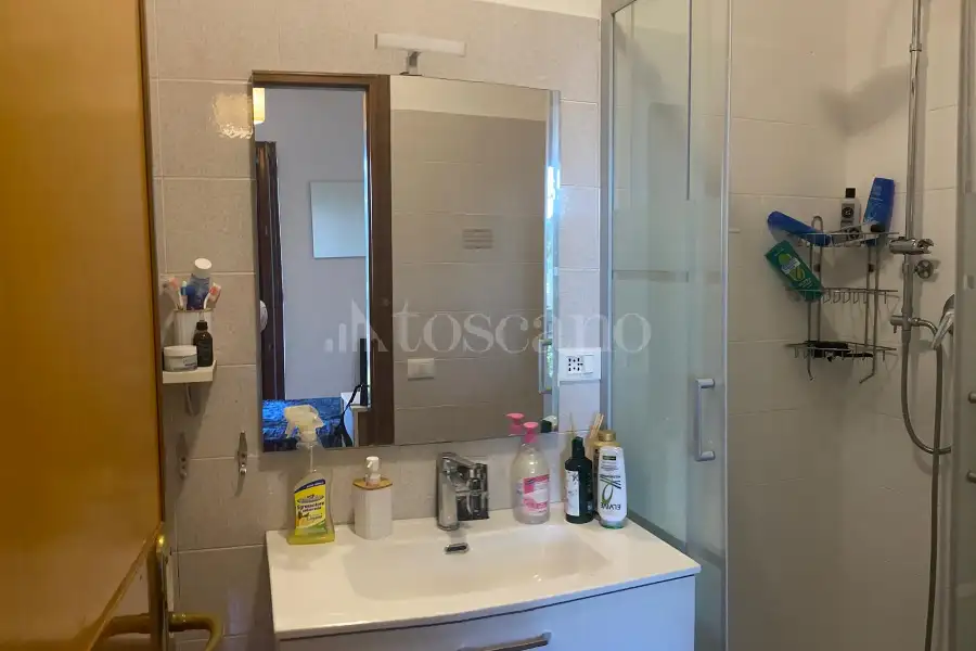 Casa in vendita di 50 mq a €119.000 (rif. 18/2026)