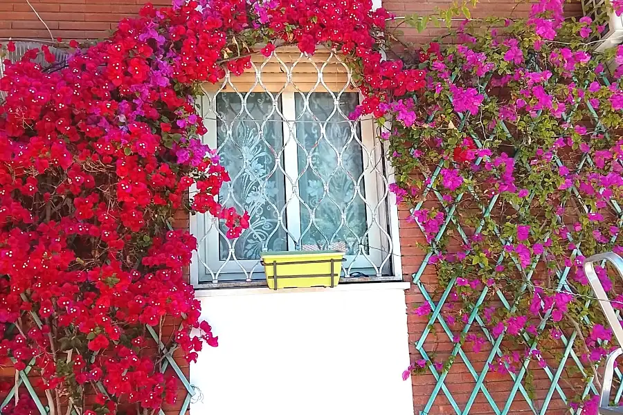 Casa in vendita di 150 mq a €579.000 (rif. 9/2026)