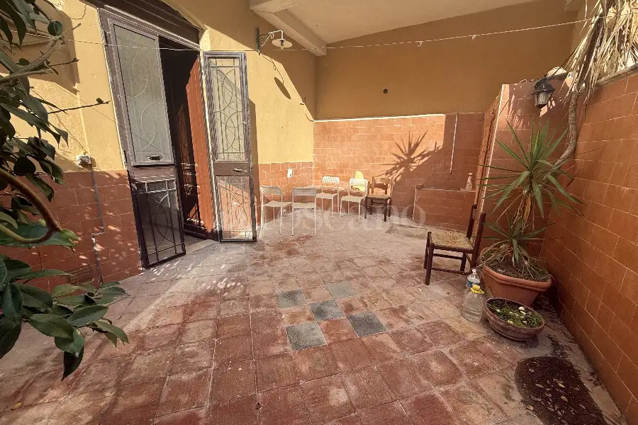 Casa in vendita di 75 mq a €49.000 (rif. 216/2025)
