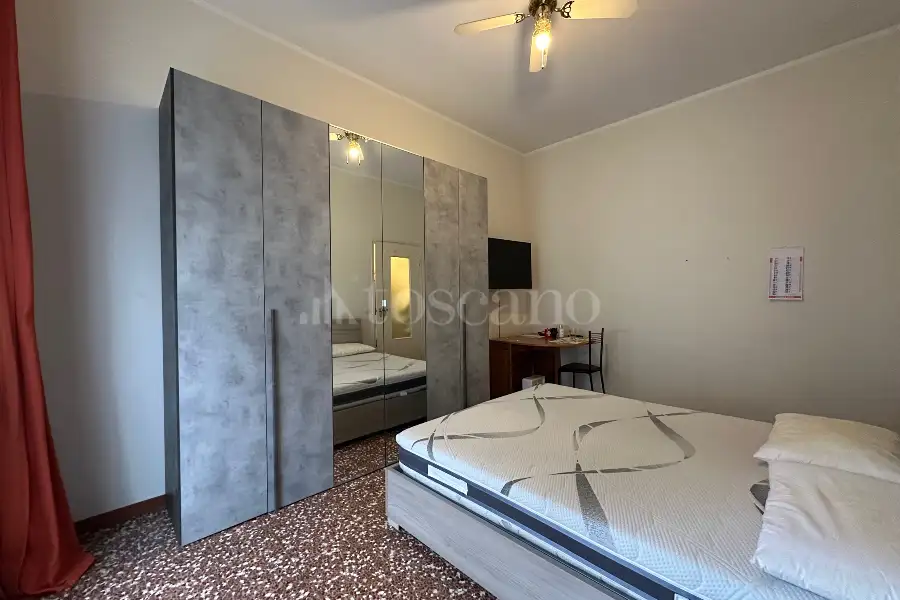 Casa in vendita di 30 mq a €149.000 (rif. 1/2026)