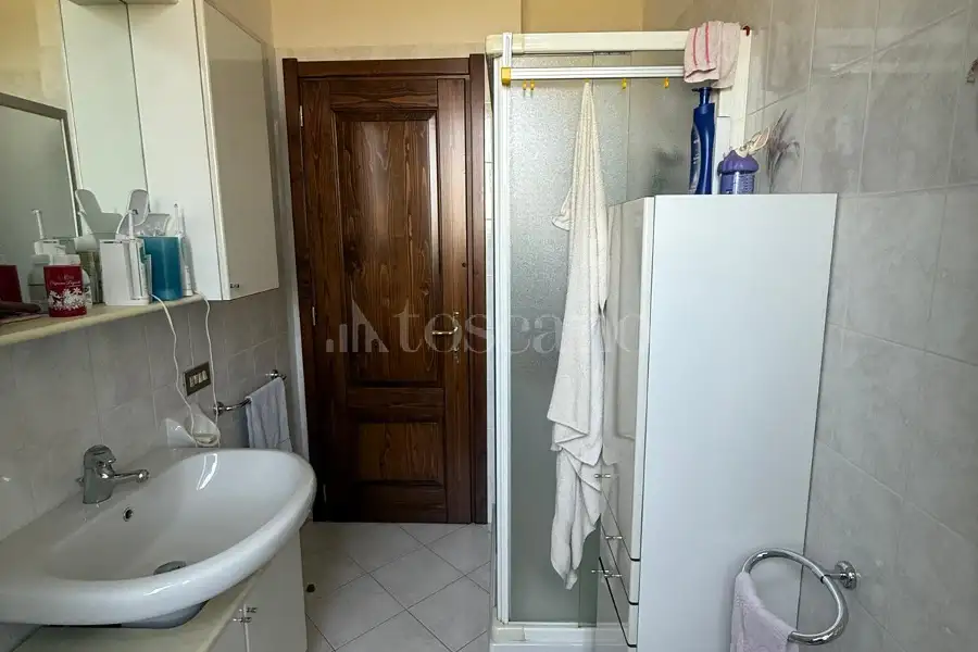 Casa Indipendente in vendita di 600 mq a €1.359.000 (rif. 49/2026)