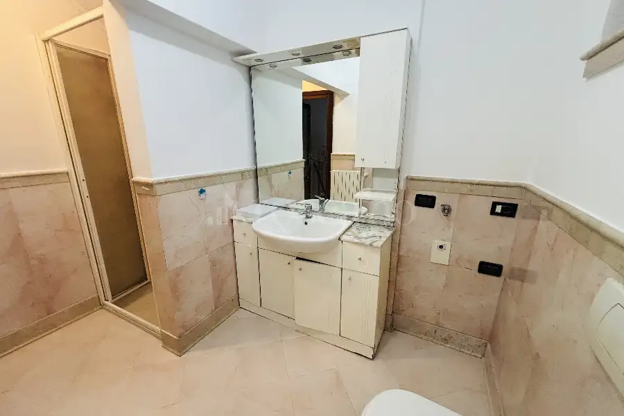 Casa in vendita di 73 mq a €179.000 (rif. 3/2026)